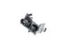 ES#3141132 - 61139326000 - GUARD CAP, RELAY, EN - Genuine BMW - BMW MINI