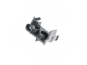 ES#3141132 - 61139326000 - GUARD CAP, RELAY, EN - Genuine BMW - BMW MINI