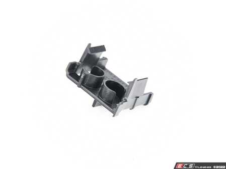 ES#3141132 - 61139326000 - GUARD CAP, RELAY, EN - Genuine BMW - BMW MINI