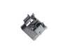 ES#3141132 - 61139326000 - GUARD CAP, RELAY, EN - Genuine BMW - BMW MINI