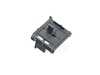 ES#3141132 - 61139326000 - GUARD CAP, RELAY, EN - Genuine BMW - BMW MINI