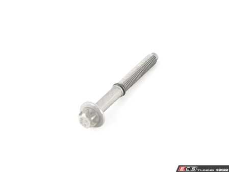 ES#2787191 - 63217366068 - COVER, WATER GUTTER, REAR, R - Genuine BMW - BMW