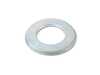 ES#56503 - 33131214446 - DUST RING - Genuine BMW - BMW
