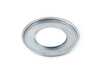ES#56503 - 33131214446 - DUST RING - Genuine BMW - BMW