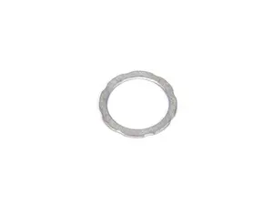 Aluminum Washer - Timing Chain Tensioner (22.2 X 28 mm) 