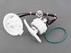 ES#3178418 - 16117434205 - Fuel Pump with Seal - In-Tank Supply Module - Genuine BMW - BMW