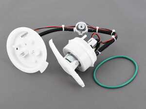 ES#3178418 - 16117434205 - Fuel Pump with Seal - In-Tank Supply Module - Genuine BMW - BMW