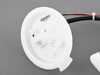 ES#3178418 - 16117434205 - Fuel Pump with Seal - In-Tank Supply Module - Genuine BMW - BMW