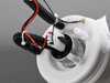 ES#3178418 - 16117434205 - Fuel Pump with Seal - In-Tank Supply Module - Genuine BMW - BMW