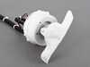 ES#3178418 - 16117434205 - Fuel Pump with Seal - In-Tank Supply Module - Genuine BMW - BMW