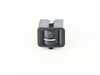 ES#9463 - 1j0941333b01c - Dashboard Illumination Control Switch - Allows you to adjust the brightness of your dash lighting - Genuine Volkswagen Audi - Volkswagen