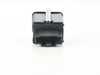 ES#9463 - 1j0941333b01c - Dashboard Illumination Control Switch - Allows you to adjust the brightness of your dash lighting - Genuine Volkswagen Audi - Volkswagen