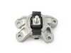 ES#2874851 - 22316779806 - Transmission Support Bracket / Mount - Priced Each - Keep your MINI shifts smooth and without vibrations - Febi - MINI