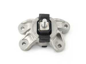ES#2874851 - 22316779806 - Transmission Support Bracket / Mount - Priced Each - Keep your MINI shifts smooth and without vibrations - Febi - MINI