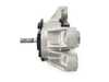 ES#2874851 - 22316779806 - Transmission Support Bracket / Mount - Priced Each - Keep your MINI shifts smooth and without vibrations - Febi - MINI