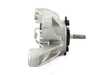 ES#2874851 - 22316779806 - Transmission Support Bracket / Mount - Priced Each - Keep your MINI shifts smooth and without vibrations - Febi - MINI