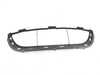 ES#4630033 - E90MTFTLCIPDC - M-Sport Style Front Bumper Conversion - With Fog Lights - Complete with bumper cover, fog lights & fog light grilles, and lower grilles. - ECS - BMW