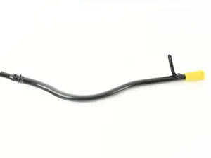 Oil Dipstick Tube