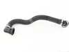 ES#390113 - 4F0133889G - Air Pump Connecting Pipe - Connects the air pump to the air box - Genuine Volkswagen Audi - Audi