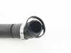 ES#390113 - 4F0133889G - Air Pump Connecting Pipe - Connects the air pump to the air box - Genuine Volkswagen Audi - Audi