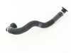 ES#390113 - 4F0133889G - Air Pump Connecting Pipe - Connects the air pump to the air box - Genuine Volkswagen Audi - Audi