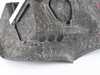 ES#206468 - 51472996531 - Left Trunk Trim - Genuine BMW - BMW