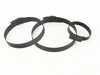 ES#4656891 - do88kit205SOEM - DO88 Turbo Inlet Pipe - F8X M2C/M3/M4 - Stock Turbos - Lets your engine breathe significantly better! - DO88 - BMW