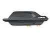ES#4188840 - 51138077500 - MOLDING RIGHT - Genuine BMW - BMW