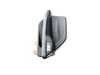 ES#4188840 - 51138077500 - MOLDING RIGHT - Genuine BMW - BMW