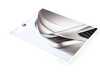 ES#12835 - 01410013312 - Owner's Handbook E63 - E64 - Genuine BMW - BMW