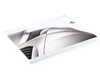 ES#12835 - 01410013312 - Owner's Handbook E63 - E64 - Genuine BMW - BMW