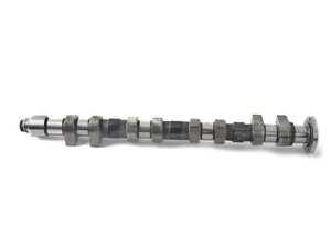 ES#4141636 - 1013660 - Performance Camshaft Pair - 239/230 (Cast Iron)  - More aggressive cams for higher top end power! - Cat Cams - Audi