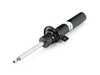ES#3085009 - 22-241801 - B4 Strut Assembly Front - Right - Replace your worn or leaking shock - Bilstein - MINI