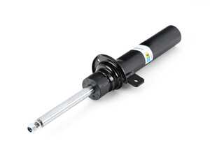 ES#3085009 - 22-241801 - B4 Strut Assembly Front - Right - Replace your worn or leaking shock - Bilstein - MINI