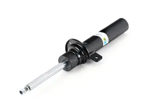 B4 Strut Assembly Front - Right