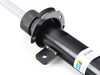 ES#3085009 - 22-241801 - B4 Strut Assembly Front - Right - Replace your worn or leaking shock - Bilstein - MINI