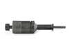 ES#197769 - 83300490868 - BEARING EXTRACTOR - Genuine BMW - 
