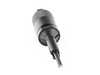 ES#197769 - 83300490868 - BEARING EXTRACTOR - Genuine BMW - 