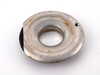 ES#436988 - 8E0412066B - Front Lower Spring Perch - Priced Each - Fits left and right side - Genuine Volkswagen Audi - Audi