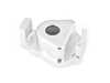 ES#2992954 - 034-509-1025 - Billet Dogbone Mount Insert - Version 2  - Experience crisper shifts and a smoother driving experience. - 034Motorsport - Audi Volkswagen