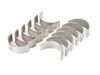 ES#4643066 - 11248053291WP2KT - WPC Treated Rod Bearings Set - Stronger & smoother, with less friction! - ECS - BMW