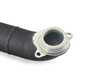 ES#4656891 - do88kit205SOEM - DO88 Turbo Inlet Pipe - F8X M2C/M3/M4 - Stock Turbos - Lets your engine breathe significantly better! - DO88 - BMW