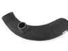 ES#4656891 - do88kit205SOEM - DO88 Turbo Inlet Pipe - F8X M2C/M3/M4 - Stock Turbos - Lets your engine breathe significantly better! - DO88 - BMW