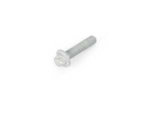 ES#2213827 - 0029900303 - Coil Bolt - Priced Each - Ignition Coil Bolt M6x27 - Genuine Mercedes Benz - Mercedes Benz