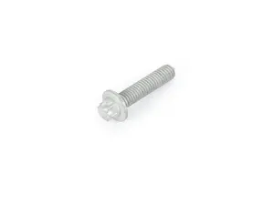 Coil Bolt - Priced Each