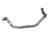 ES#2721391 - 2048307496 - HOSE ASSEMBLY - Genuine Mercedes Benz - Mercedes Benz