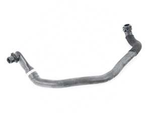 ES#2721391 - 2048307496 - HOSE ASSEMBLY - Genuine Mercedes Benz - Mercedes Benz