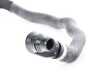 ES#2721391 - 2048307496 - HOSE ASSEMBLY - Genuine Mercedes Benz - Mercedes Benz