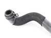 ES#2721391 - 2048307496 - HOSE ASSEMBLY - Genuine Mercedes Benz - Mercedes Benz