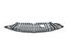 ES#2799112 - 2125205423 - Front Lower Engine Cover - Genuine Mercedes Benz - Mercedes Benz